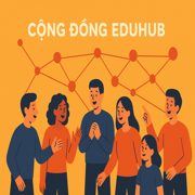 Cộng đồng EduHub