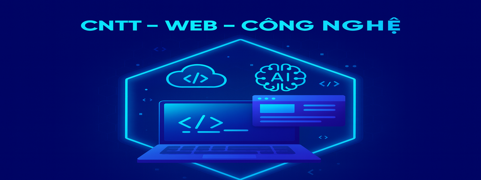 Các ứng dụng công nghệ giáo dục và xu hướng edtech mới được chia sẻ trên EduHub