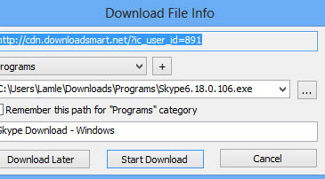 Sửa lỗi IDM download 99% thì dừng lại