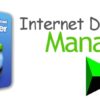 Internet Download Manager (9.21 Build 10)