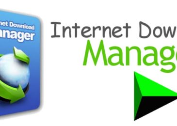Internet Download Manager (9.21 Build 10)