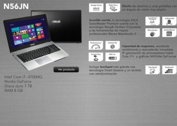chon laptop