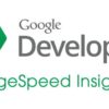 PageSpeed Insights có tối ưu toàn diện tốc độ tải Website