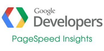 PageSpeed Insights có tối ưu toàn diện tốc độ tải Website