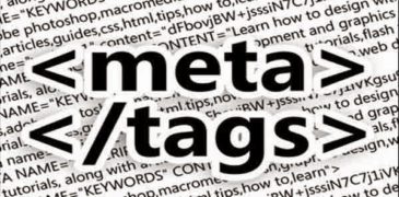 #23 Bộ thẻ Meta Full 2018 cho nền tảng Blogger