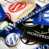 Tại sao nên sử dụng wordpress?