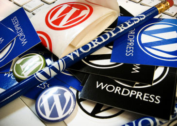 Tại sao nên sử dụng wordpress