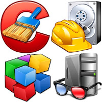 CCleaner Pro 5.37 With Keygen Full Version [Latest]