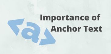 Tỉ lệ vàng Anchor Text trong SEO (Đa dạng hóa Anchor Text)