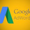 Tối ưu gì để tăng hiệu quả cho chiến dịch Google Adwords