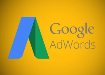 Tối ưu gì để tăng hiệu quả cho chiến dịch Google Adwords