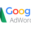 Doanh nghiệp bạn sử dụng Google Adwords chưa?