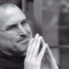 Chiến thuật thu phục lòng người của Steve Jobs: Cảm hứng, thành thật và lợi dụng tâm lý người khác