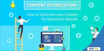 Content Optimization: Hướng dẫn tối ưu Content cho SEO đầy đủ nhất