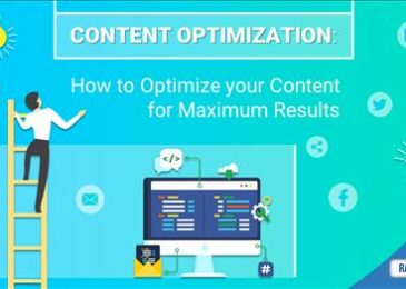 Content Optimization: Hướng dẫn tối ưu Content cho SEO đầy đủ nhất