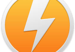 DAEMON Tools Ultra 5.2.0 With Crack [Latest]