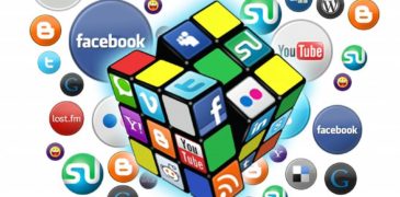 Tại sao Marketers lại chú trọng vào Social Media Mobile Marketing?