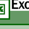 Tài liệu Tự học Microsoft Excel
