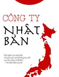 Công Ty Nhật Bản