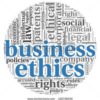 Đạo đức kinh doanh và vấn đề trong đạo đức kinh doanh