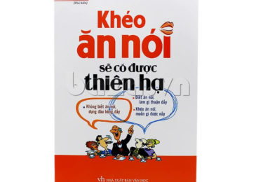 download-ebook-kheo-noi-se-co-duoc-thien-ha-pdf-mien-phi