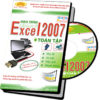 Tài liệu tải free – Giáo trình Excel 2007 bản full 62 trang