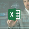 Hướng Dẫn Sử Dụng AutoFill Trong Excel
