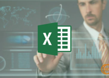 Hướng Dẫn Sử Dụng AutoFill Trong Excel