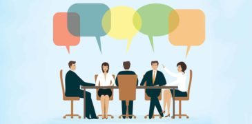 10 kỹ năng đàm phán cần phải có của nhà đàm phán chuyên nghiệp