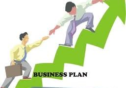 Lập kế hoạch theo định hướng thị trường và kế hoạch hóa thực chất