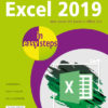 [Free ebook 2019]Excel 2019 in easy steps