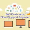 Share Đáp Án AWS Educate – Cloud Career Pathway – Cloud Support Engineer