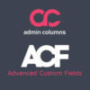 [Share Plugin WordPress] Admin Columns Pro – Advanced Custom Fields Addon V2.5.5 Mới Nhất