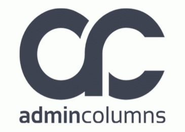 [Share Plugin WordPress] Admin Columns Pro V4.7.3 Mới Nhất