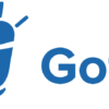 Chia sẻ của Founder GotIt về việc phát triển ứng dụng giáo dục trên di động
