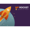 [Share Plugin WordPress] Share và hướng dẫn activate Plugin WP Rocket v3.4.2.2 Mới Nhất