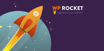 [Share Plugin WordPress] Share và hướng dẫn activate Plugin WP Rocket v3.4.2.2 Mới Nhất