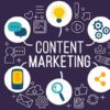 Cách viết Content Marketing hiệu quả cho người mới bắt đầu