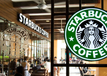 Học được gì từ chiến lược marketing mix của Starbucks tại Việt Nam?