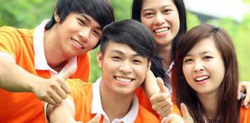 4 ngành nghề 'hốt bạc' của giới trẻ Việt