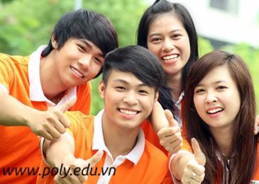 4 ngành nghề ‘hốt bạc’ của giới trẻ Việt