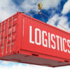 Hiểu biết về Logistics – Khái Niệm, Hoạt động, Vai trò
