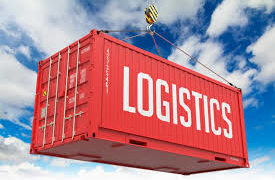 Hiểu biết về Logistics – Khái Niệm, Hoạt động, Vai trò