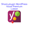 Share và hướng dẫn active, tắt thông báo kích hoạt plugin Yoast SEO Premium 12.5.1 bản mới nhất