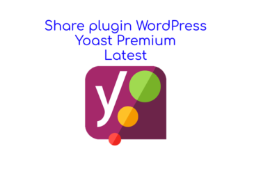 Share và hướng dẫn active, tắt thông báo kích hoạt plugin Yoast SEO Premium 12.5.1 bản mới nhất