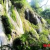 Thác Đẹn: điểm du lịch sinh thái hấp dẫn của Thạch Thành