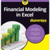 [Free ebook]Financial Modeling in Excel For Dummies