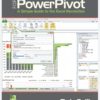 [Free ebook]DAX Formulas for PowerPivot: A Simple Guide to the Excel Revolution