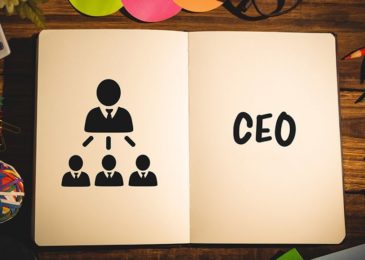 5 kỹ năng cần cho vị trí CEO – giám đốc điều hành doanh nghiệp