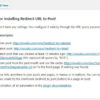 Cách chuyển hướng người dùng sang bài đăng ngẫu nhiên trong WordPress